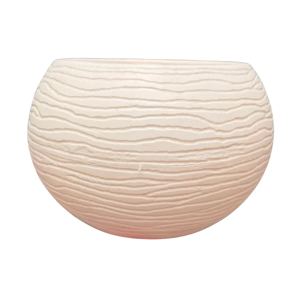 Maceta Florencia 17x19 cm