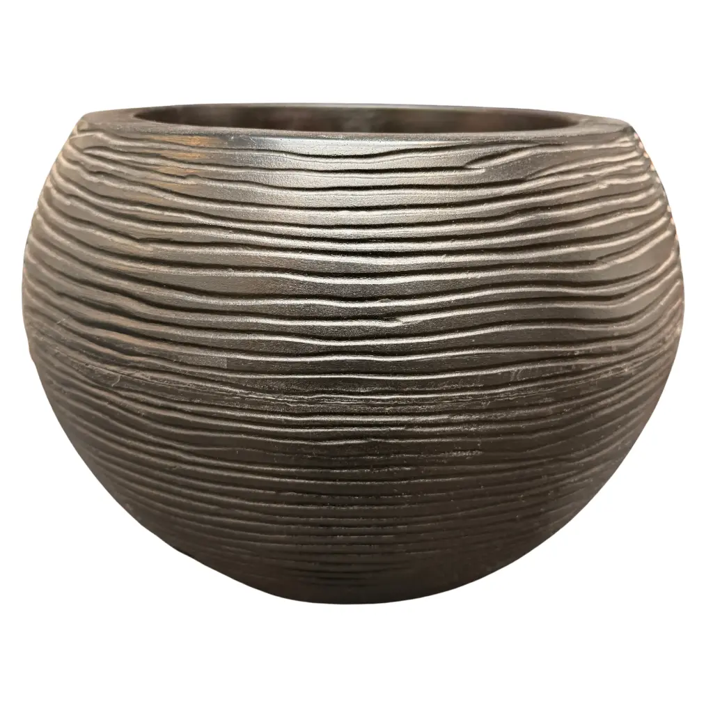 Maceta Florencia 27x24 cm