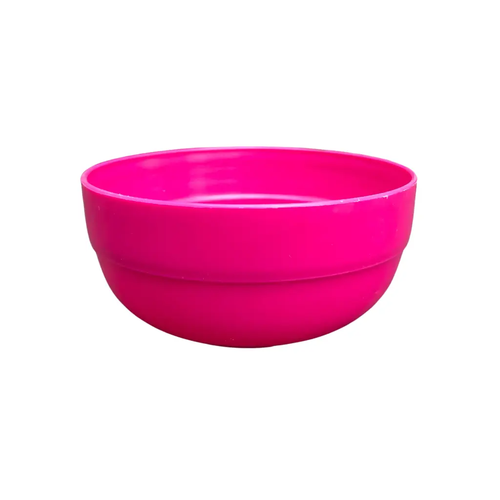 Maceta Terrina N°12 (Fucsia)