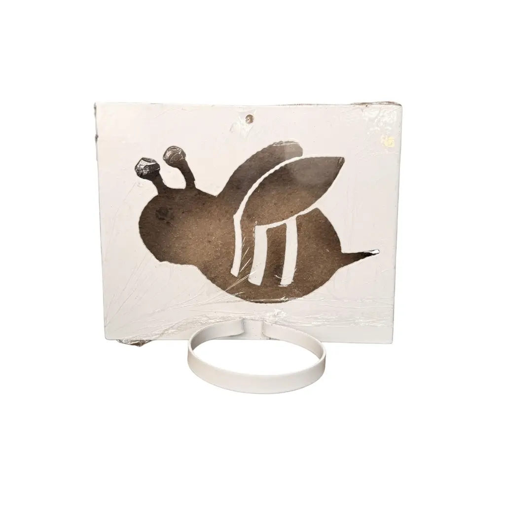 Soporte para maceta N°8