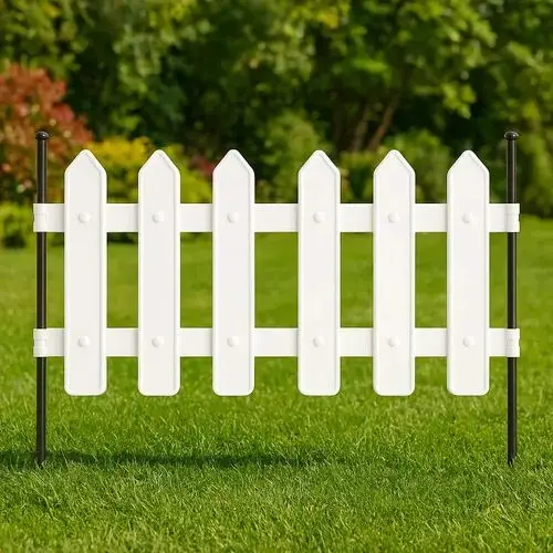 Cerco chico 25cm x 1mt