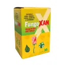 FungoXAN 30cc GlacoXAN
