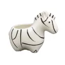 Maceta Cebra grande Apa La Papa