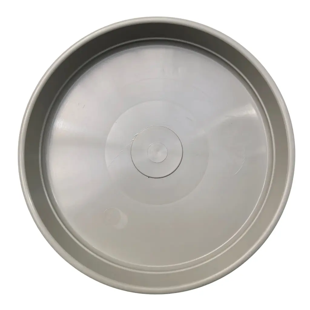 Plato Clásico N°40 TAPlastic