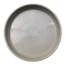 Plato Clásico N°40 TAPlastic