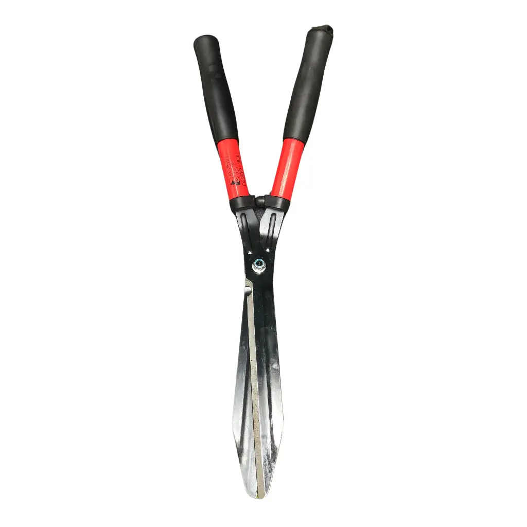 Tijera para cerco dos manos 50cm