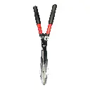 Tijera para cerco dos manos 50cm