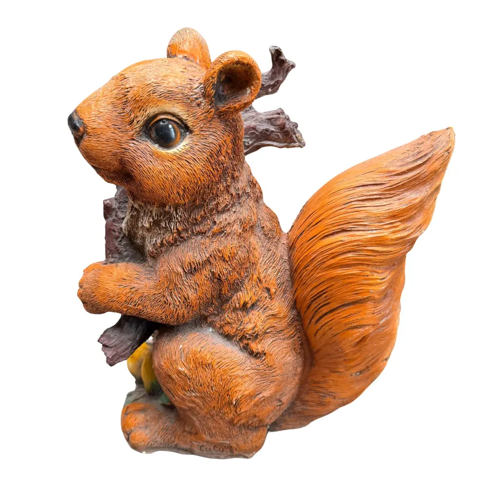 Ardilla 32cm