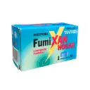 FumiXAN HOGAR 50gr GlacoXAN