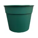 Maceta Clásica N°24 TAPlastic