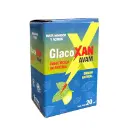 GlacoXAN AVAM 20cc
