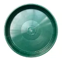 Plato Clásico N°32 TAPlastic