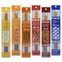 Sahumerios Iluminarte