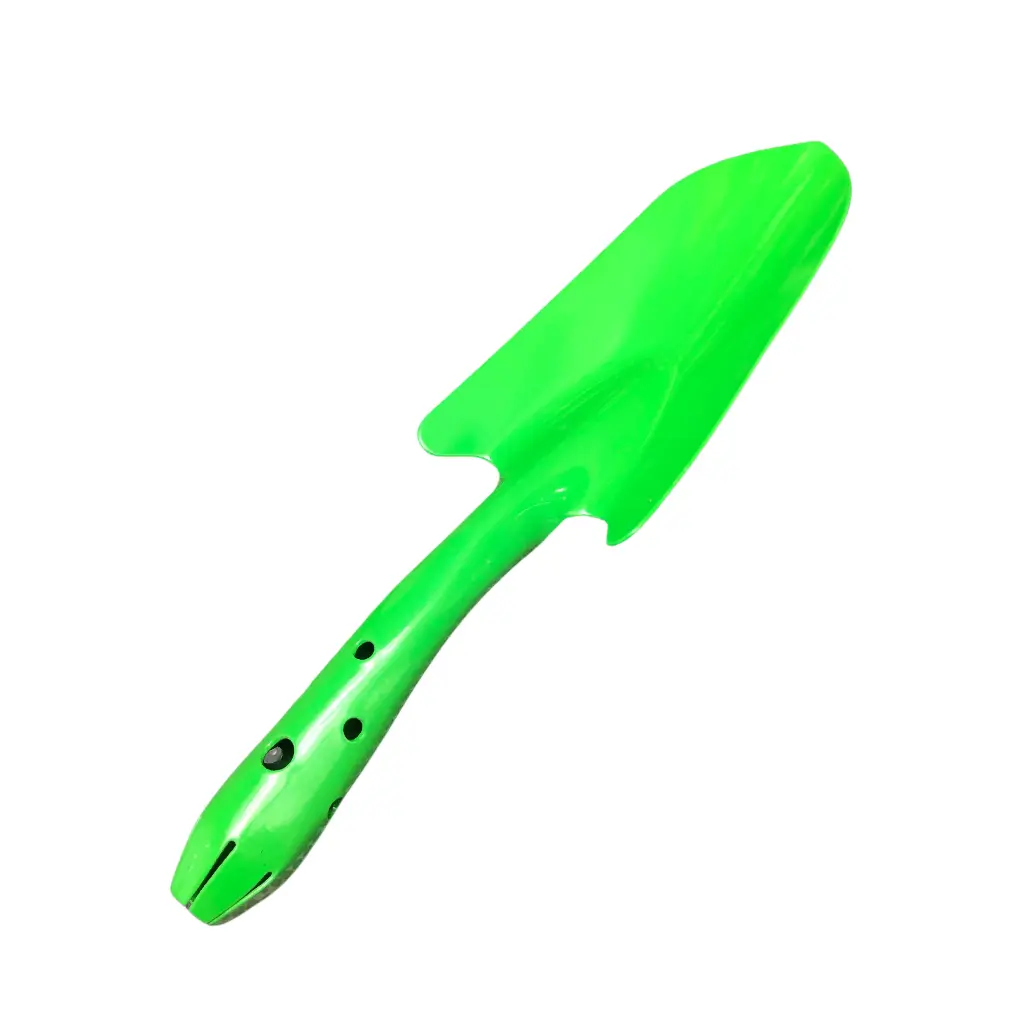 Palita metal