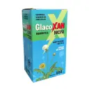 GlacoXAN MCPA Herbicida 100cc
