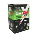 GlacoXAN D-SIST 30cc