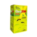 GlacoXAN E 120cc