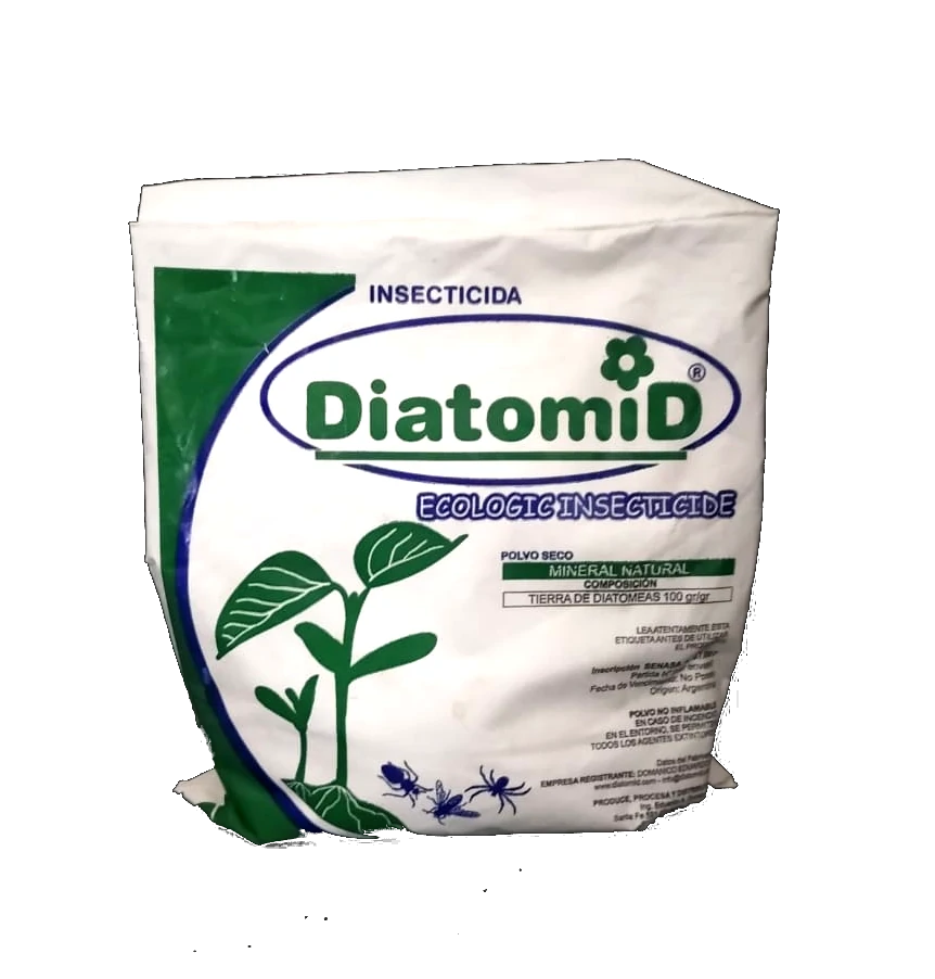 Diatomid 250gr