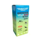 Derribante VeloXAN FLY RAS 250cc GlacoXAN