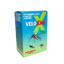 Derribante VeloXAN FLY RAS 60cc GlacoXAN