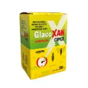 GlacoXAN CIPER 30cc