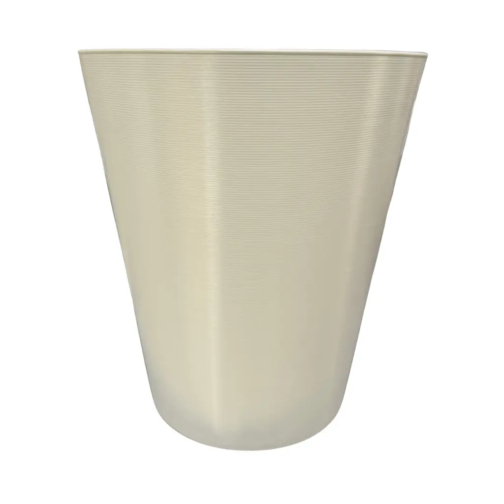 Maceta Mauro N°30 Matri