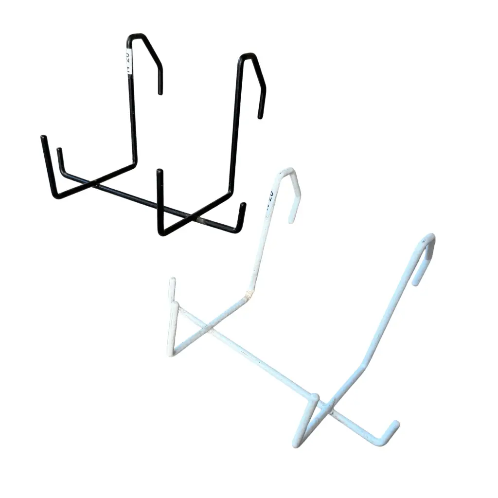 Soporte para Jardinera N°45 reforzado