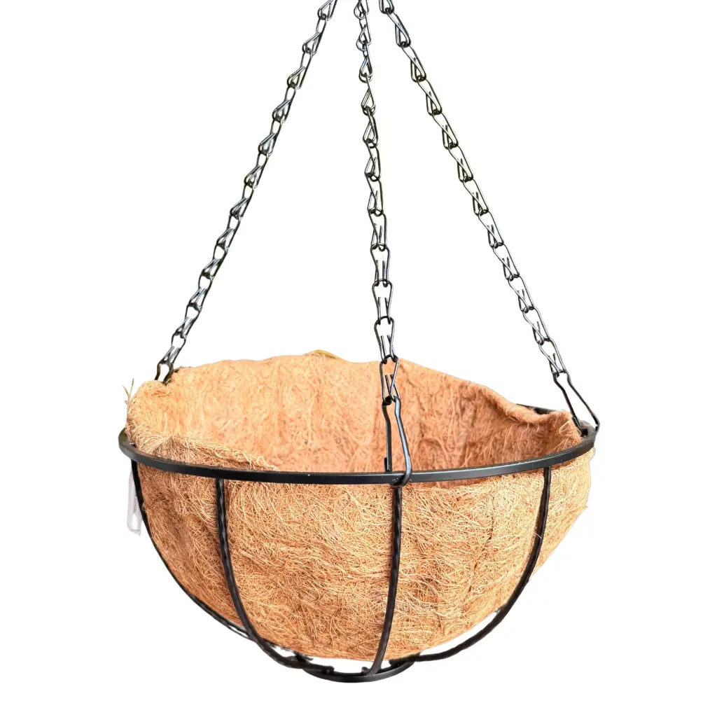 Bols Coco 12" 30cm 
