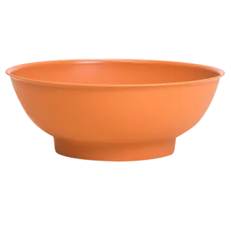 Bols Ciotola N°35 TAPlastic (Beige)