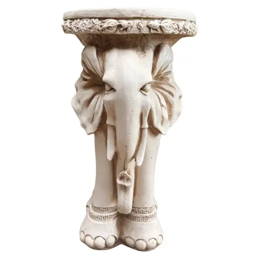 Mesa Elefante 65cm