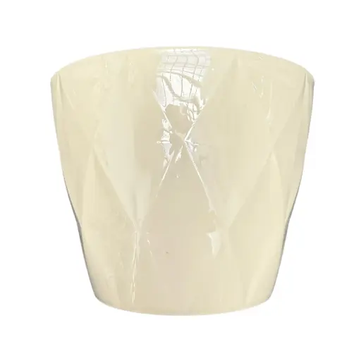 Maceta Diamante N°15 TAPlastic