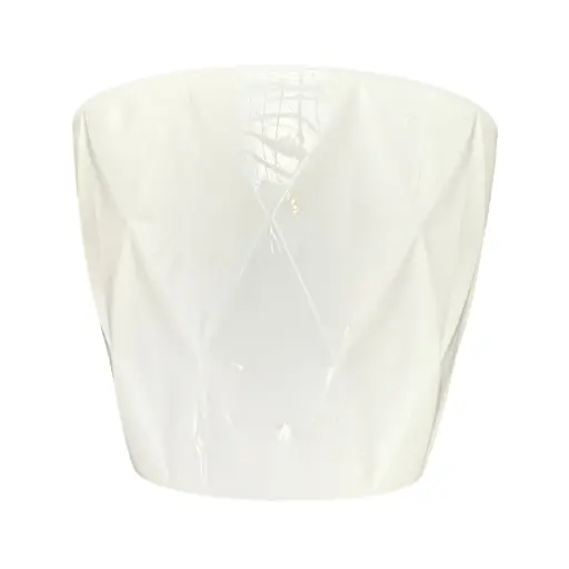 Maceta Diamante N°19 TAPlastic