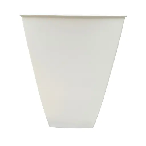 Maceta Piramidal N°25 Matri