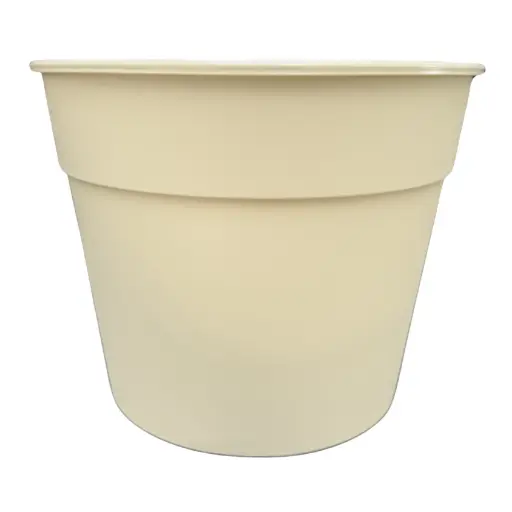 Maceta Clásica N°17 TAPlastic