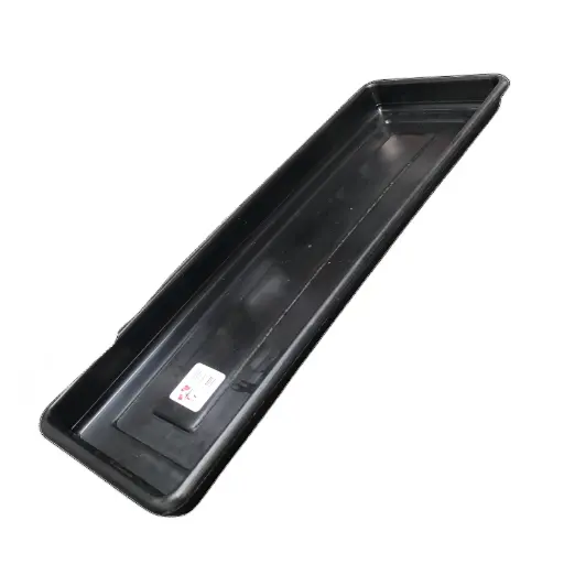 Plato para Jardinera N°45 TAPlastic