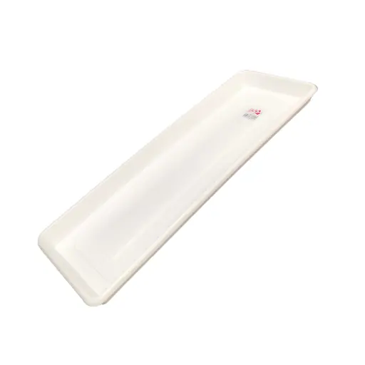 Plato para Jardinera Mini N°36 TAPlastic