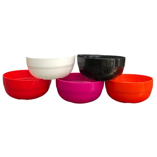 Maceta Terrina N°12