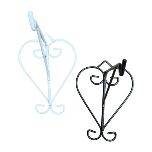 Ménsula para pared N°2