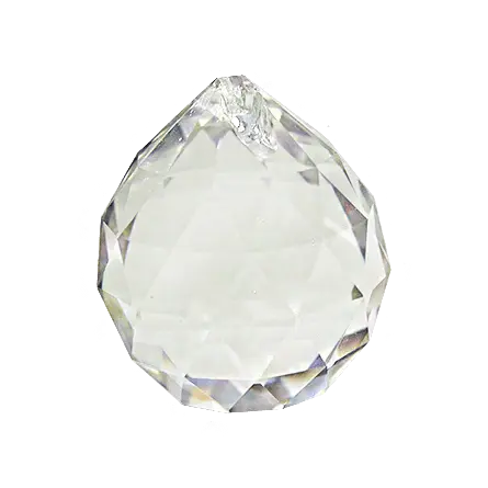 [40aga007CE60] Cairel Esfera 60 