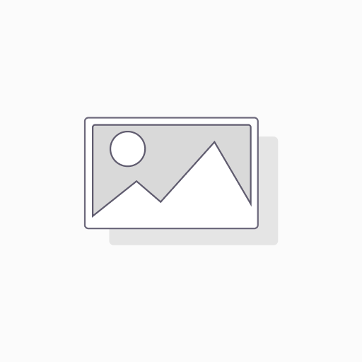 Portasahumerio 3D