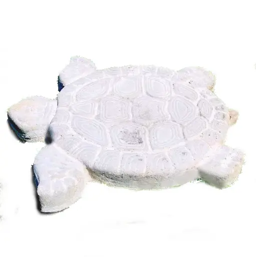 Tortuga Laja Fibrocemento 39x33
