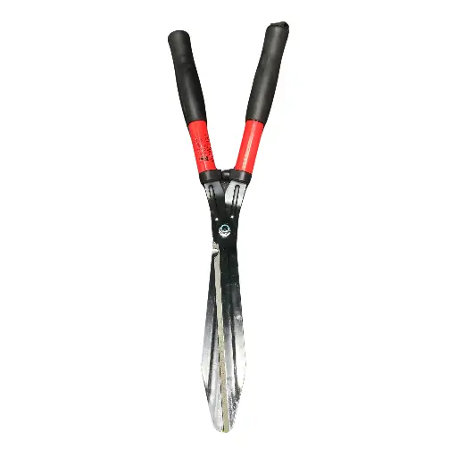 Tijera para cerco dos manos 50cm