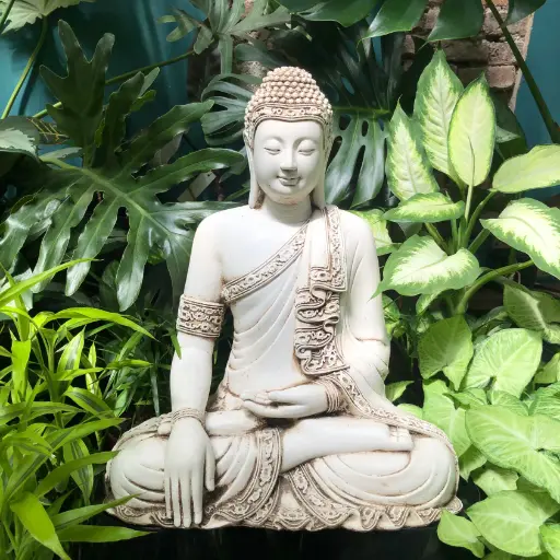 Buda Thai 52cm