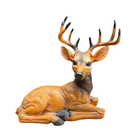 Ciervo 45cm