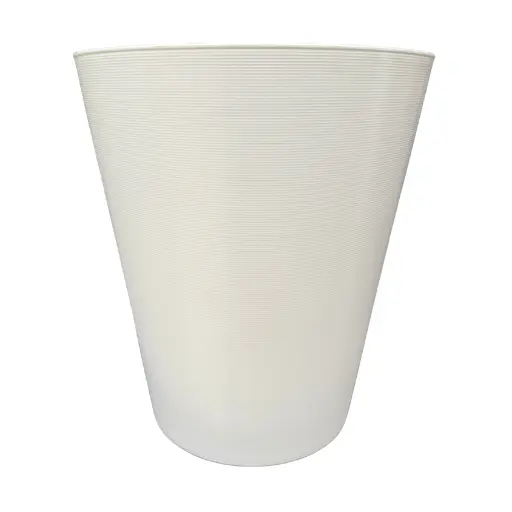 Maceta Mauro N°30 Matri