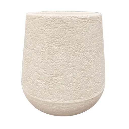 Maceta Rotomoldeada Gota N°40