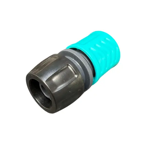 Acople rápido mang 3/4"