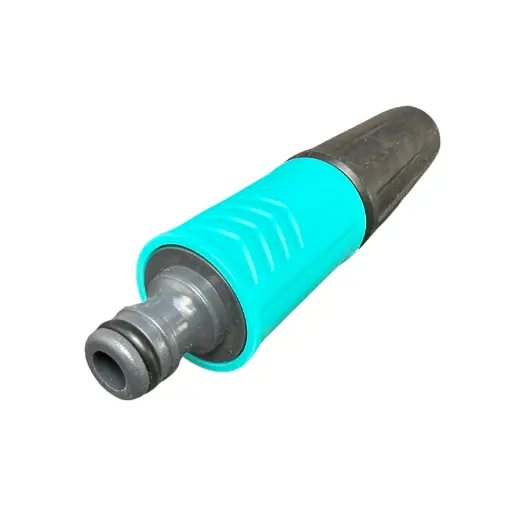 Lanza riego Giber suelto