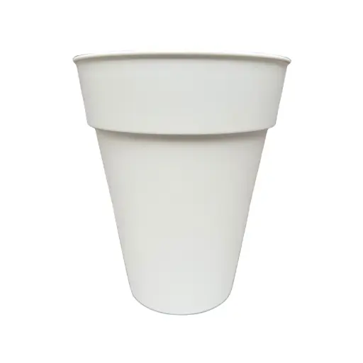 Maceta Conica 24cm Matri