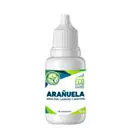 Arañuela 30cc Ecomambo